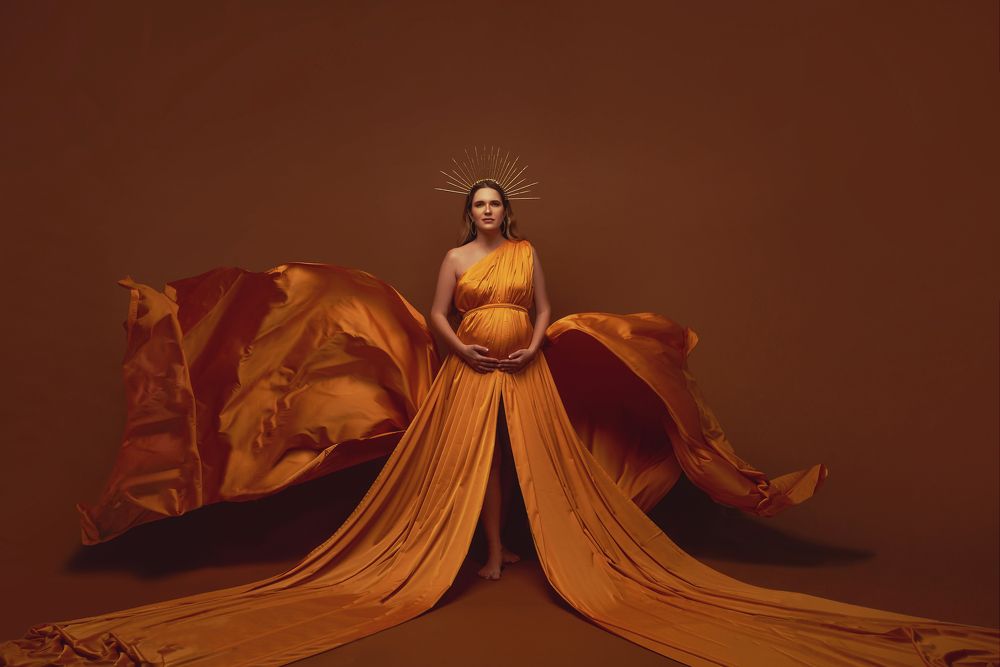 Photograph by Kiran Varghese