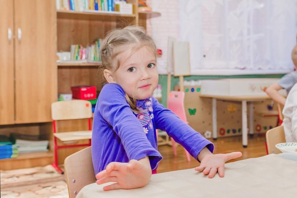 Photograph by Андрей Барышников