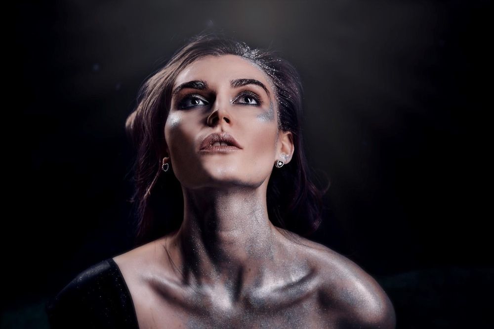 Photograph by Андрей Барышников