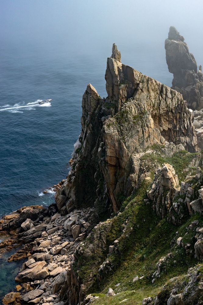 Photograph by Андрей Шабис