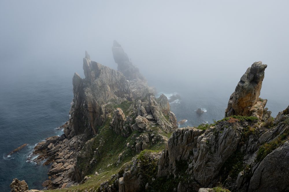 Photograph by Андрей Шабис