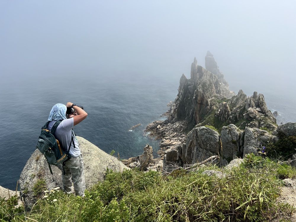 Photograph by Андрей Шабис