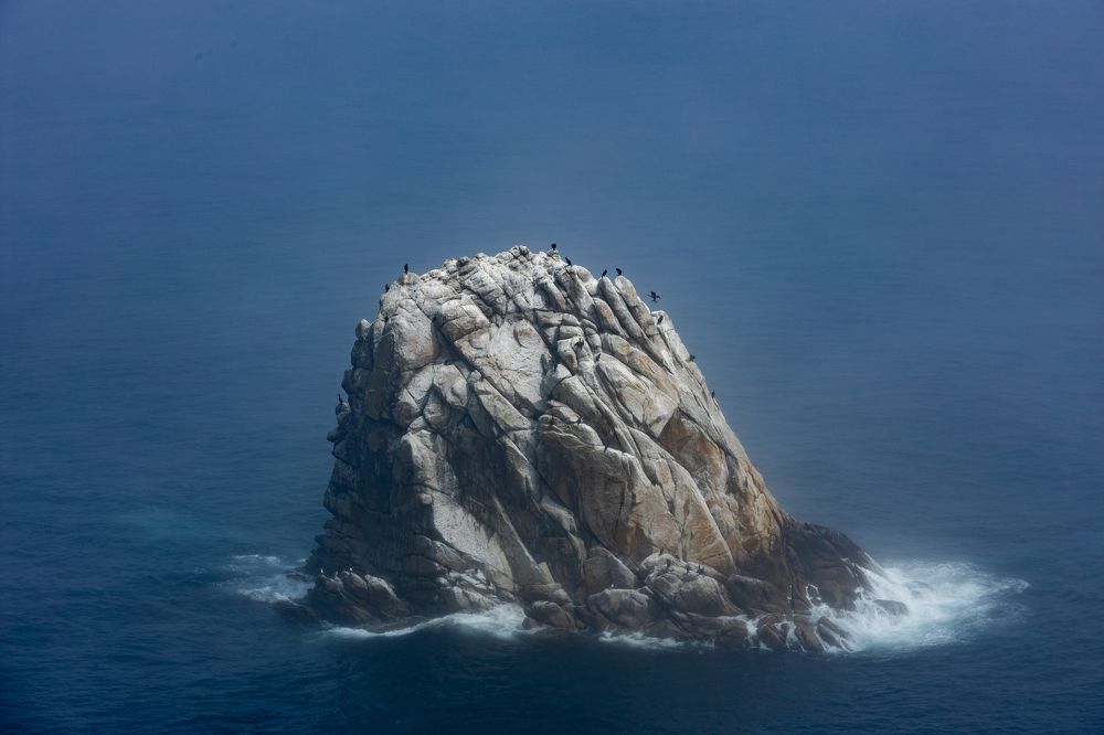 Photograph by Андрей Шабис