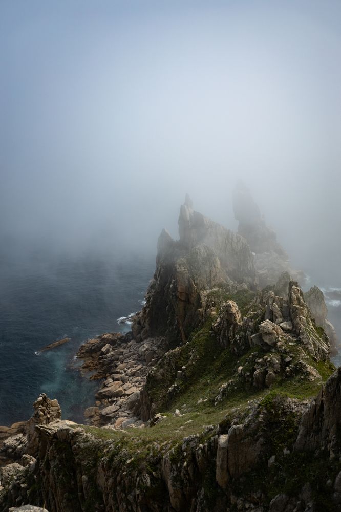 Photograph by Андрей Шабис