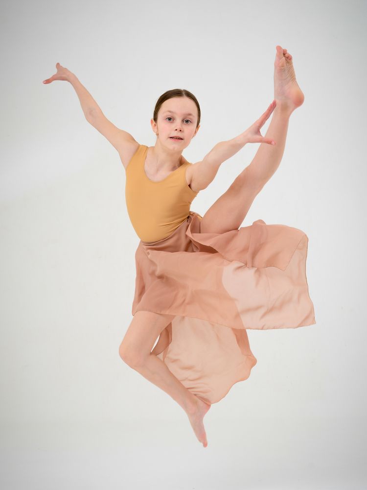 Photograph by Бабаев Зураб