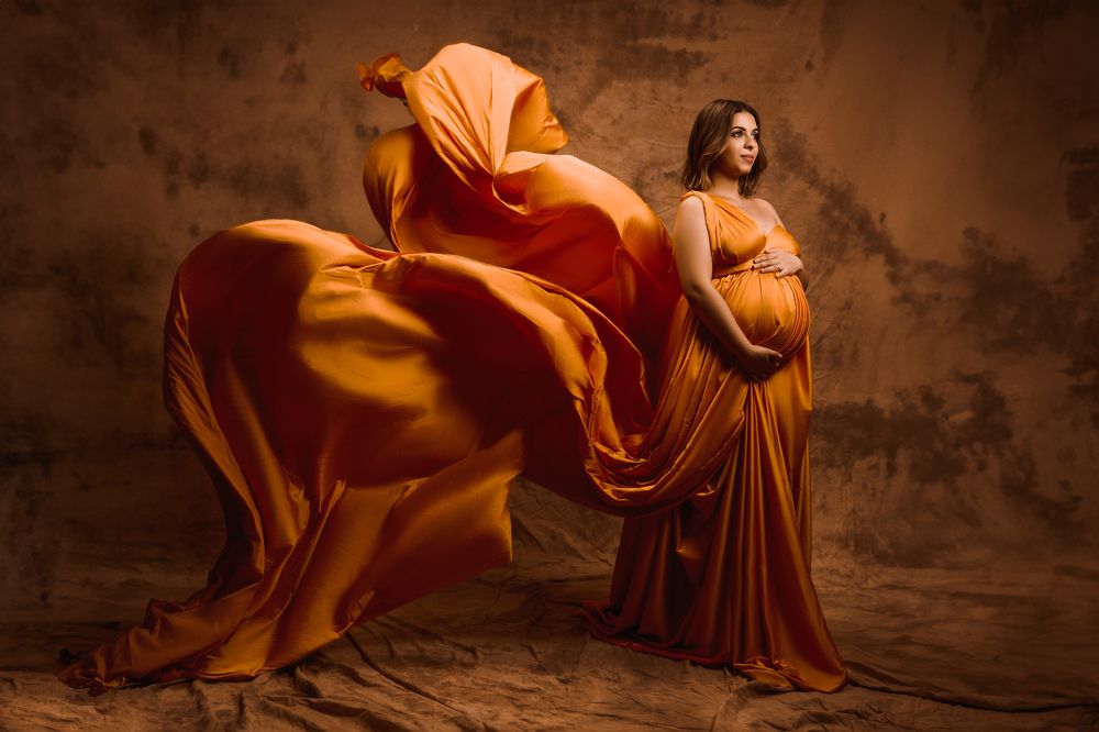 Photograph by Kiran Varghese