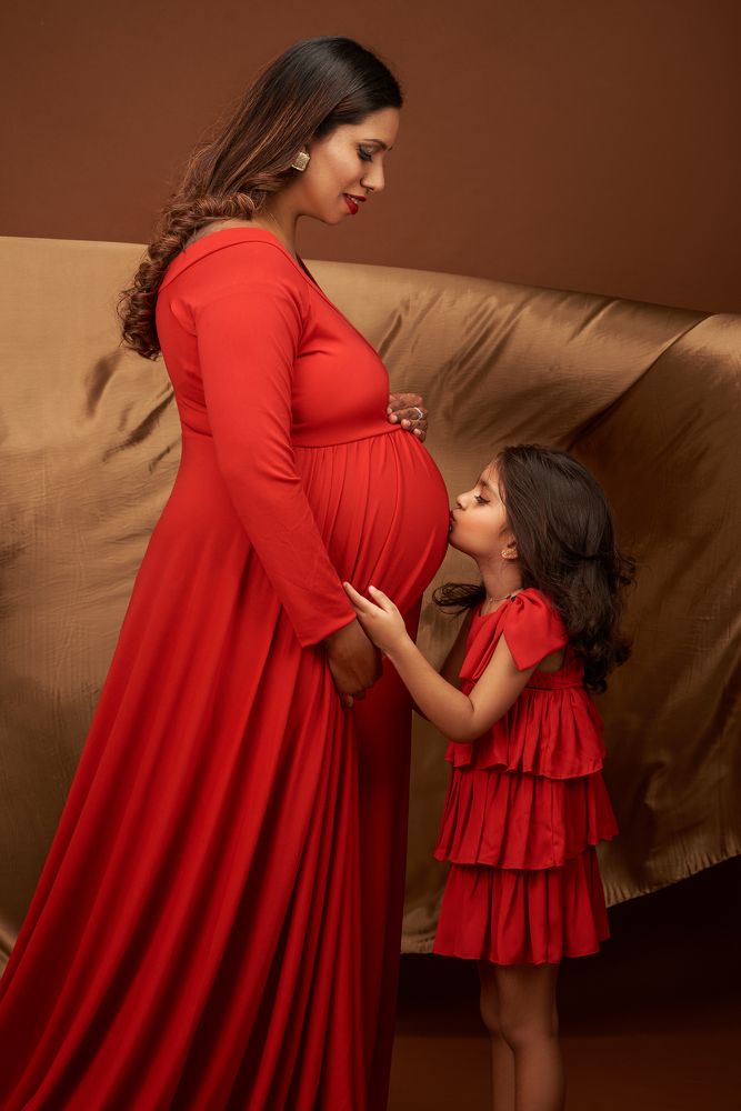 Photograph by Kiran Varghese