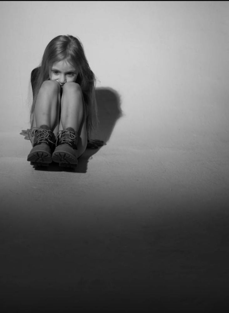 Photograph by Евгения Гребенщикова