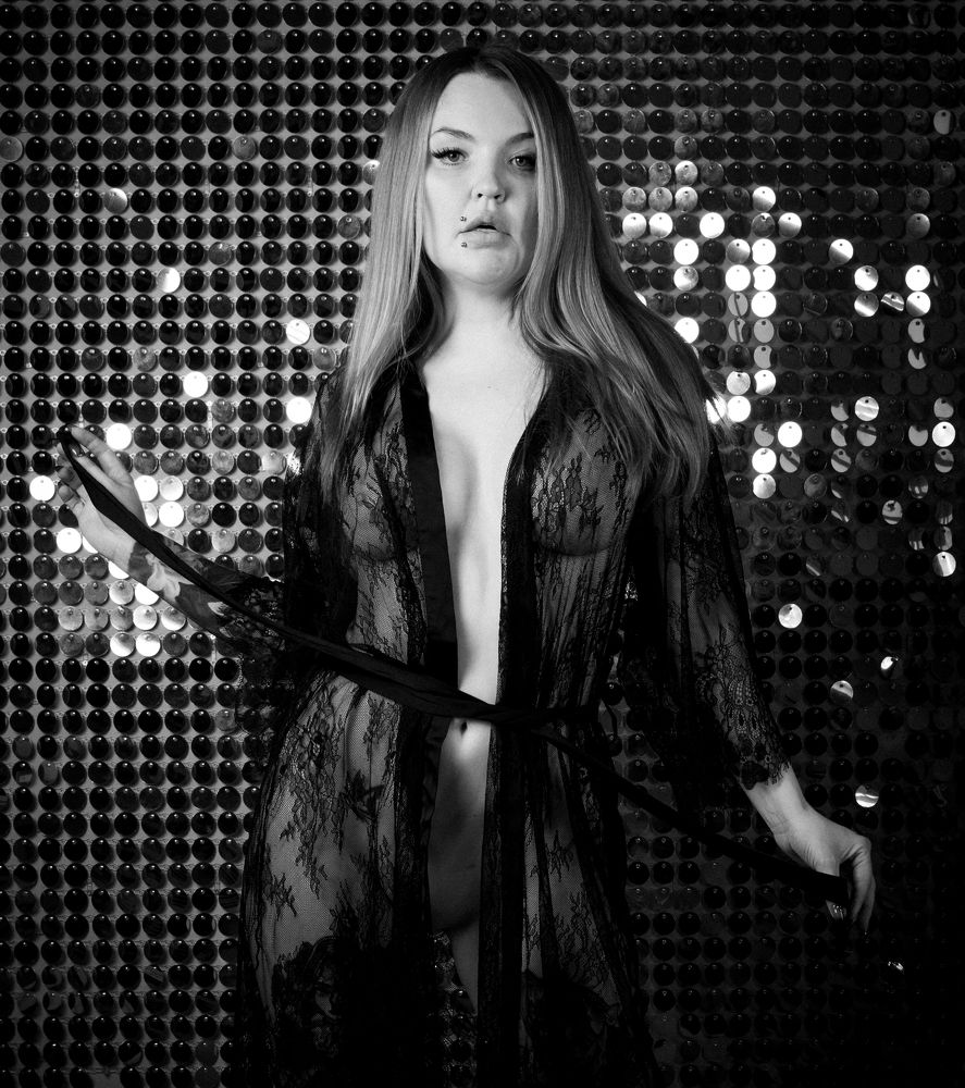 Photograph by Бабаев Зураб