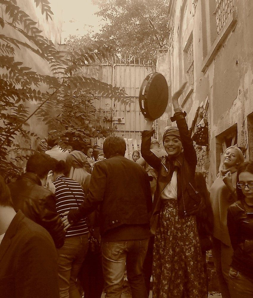 Photograph by Дмитрий Соколов