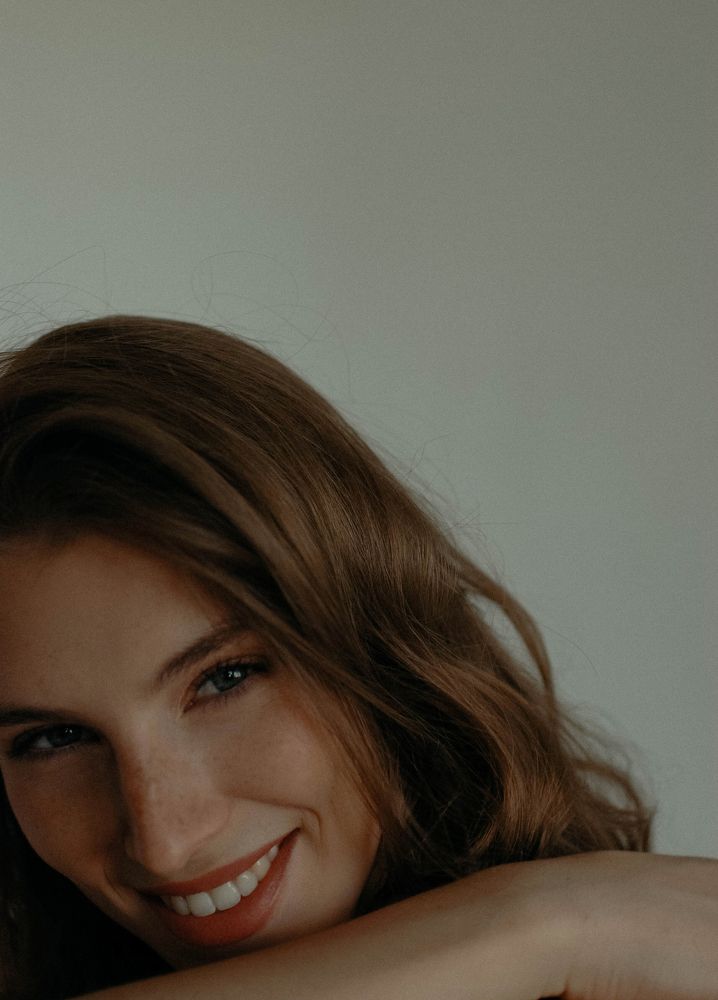 Photograph by Ксения Водянникова