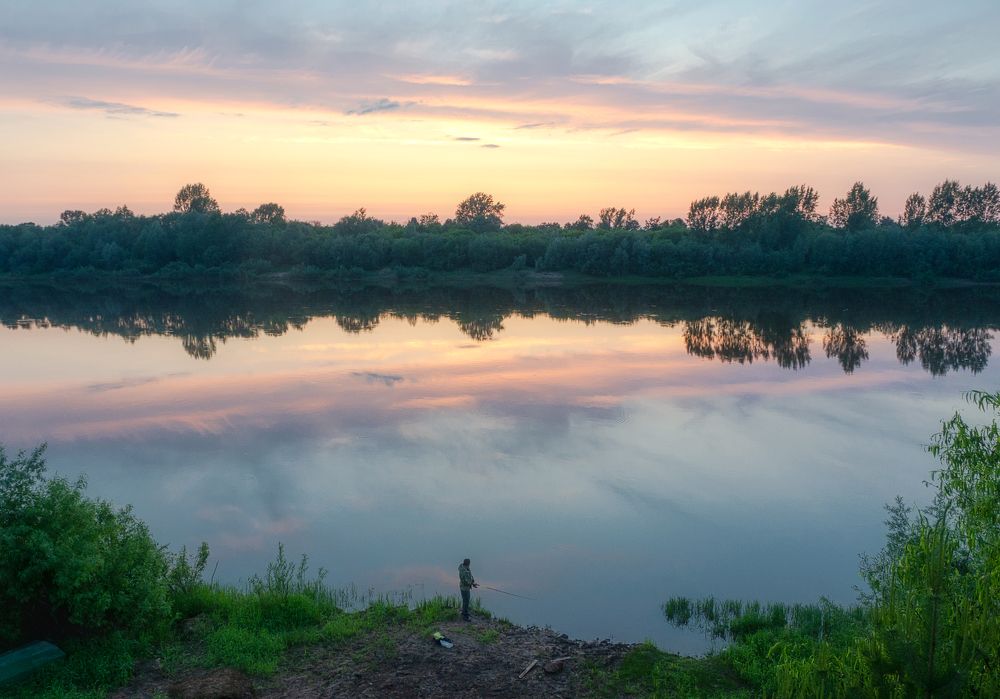 Photograph by Светлана Ващенко
