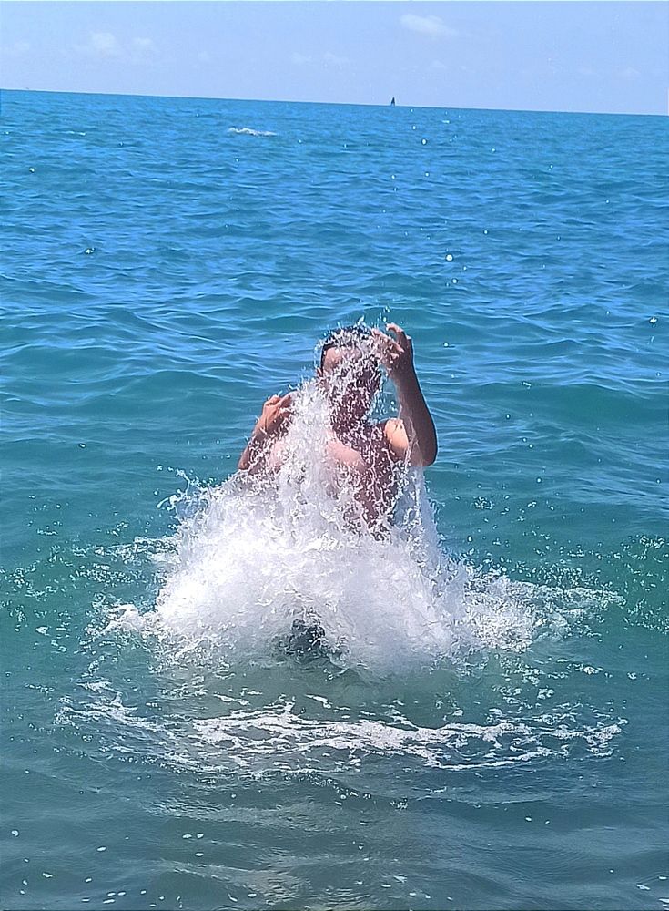 Photograph by Ольга Тихонова