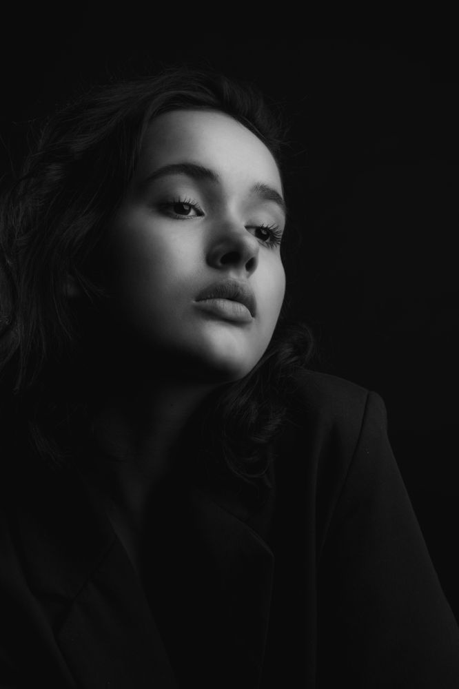 Фотография автора Надежда Волобуева