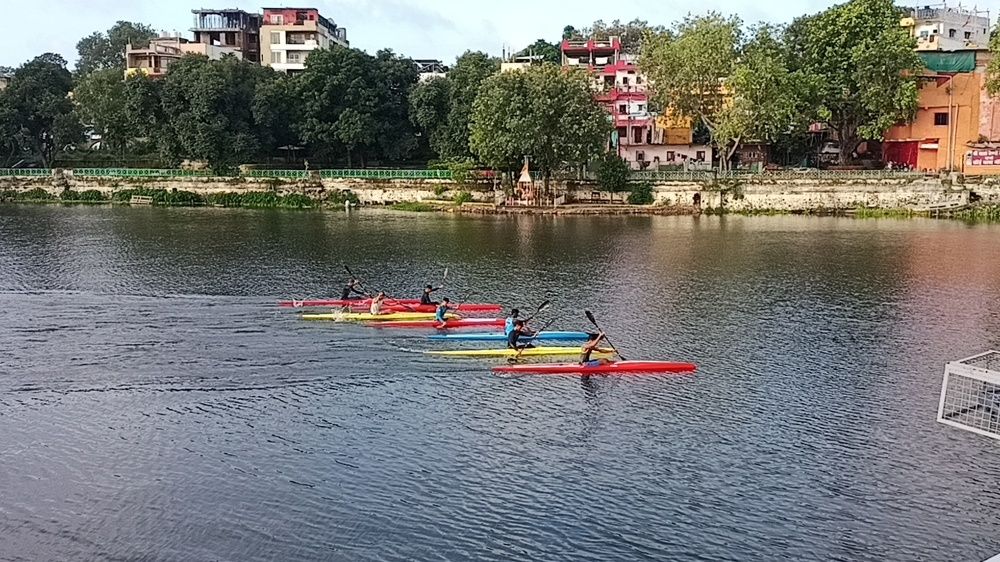 Photograph by Rubina Hasan