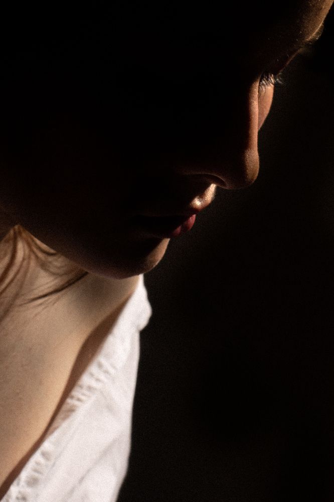 Photograph by Гульшат Хаертдинова