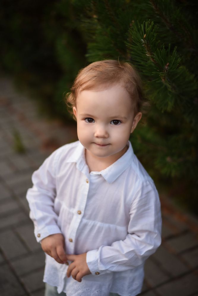 Photograph by Виктория Шамурина