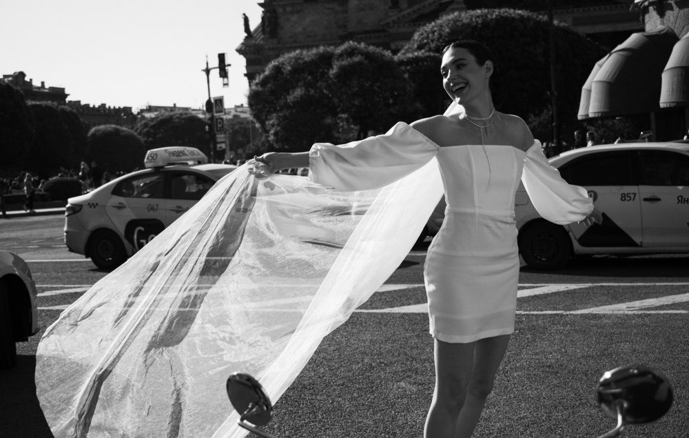 Фотография автора Надежда Волобуева