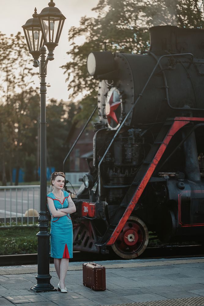 Фотография автора Шишкина Екатерина