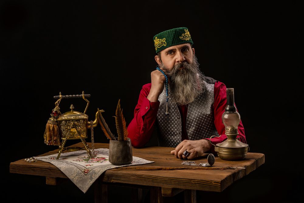 Уравнитель