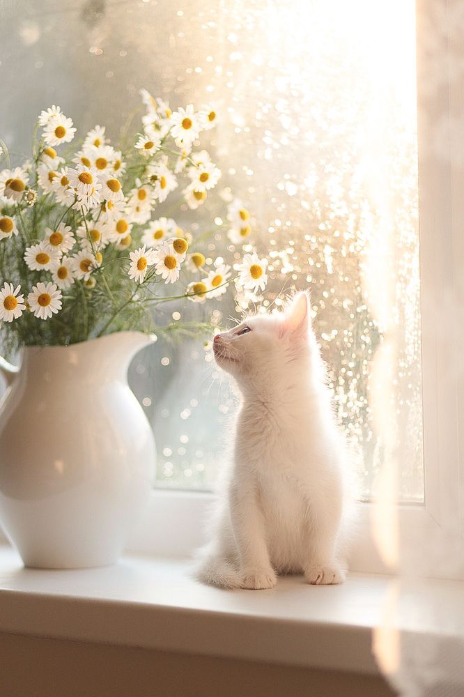 Photograph by Iryna Matvieienko