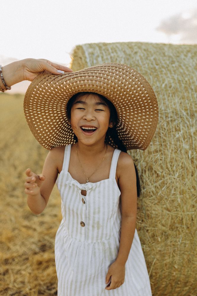 Photograph by Елена Антипова