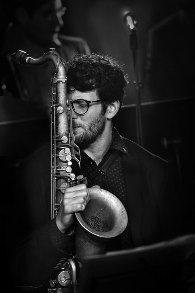 Photograph by Maya Iltus Maya Iltus