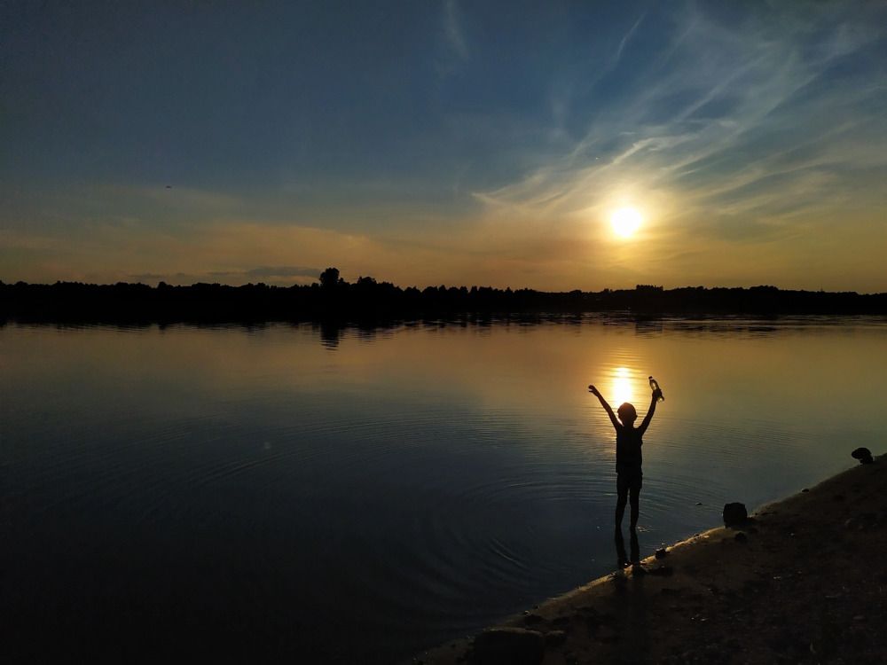 Photograph by Юлия Смирнова