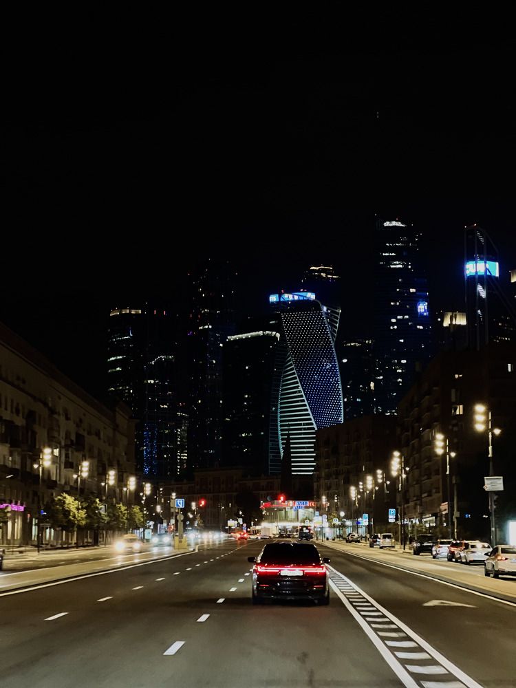 Фотография автора Надежда Волобуева