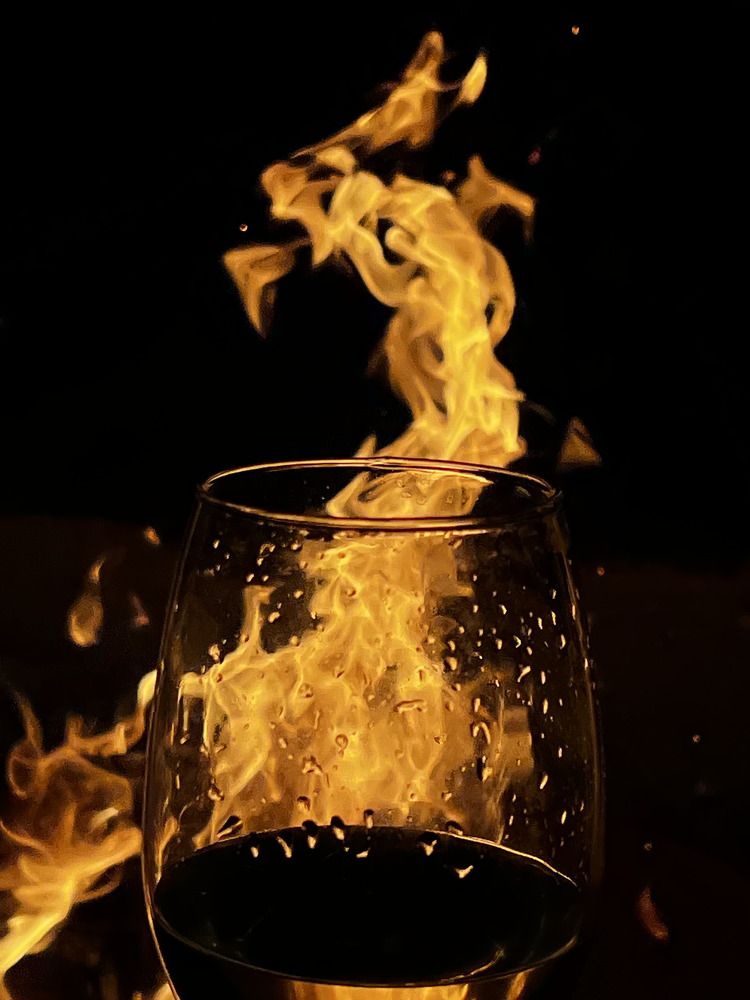 Фотография автора Надежда Волобуева