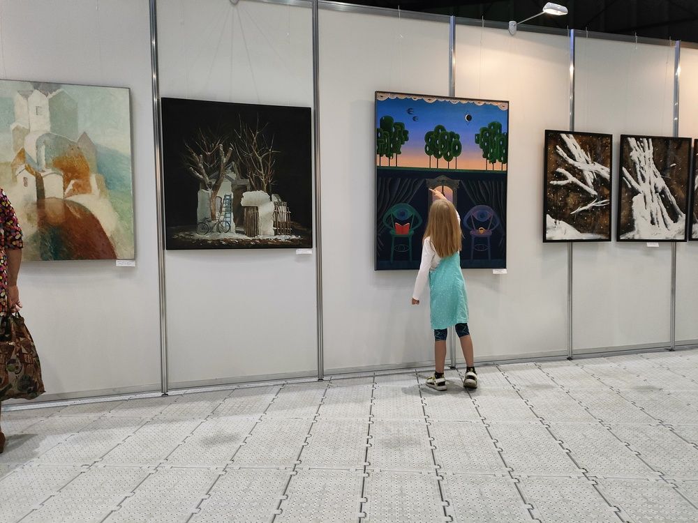 Photograph by Вячеслав Геннадьевич Усков