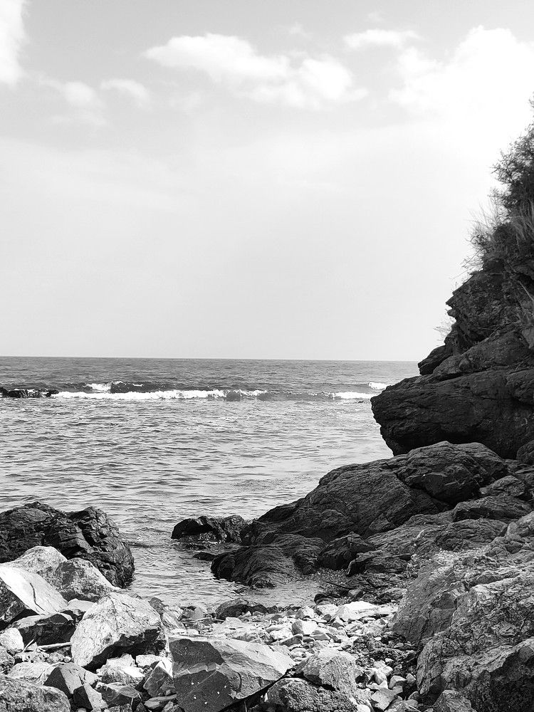 Photograph by Вячеслав Геннадьевич Усков