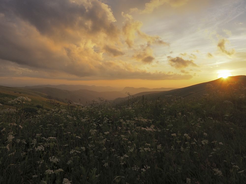 Photograph by Павел Бутко
