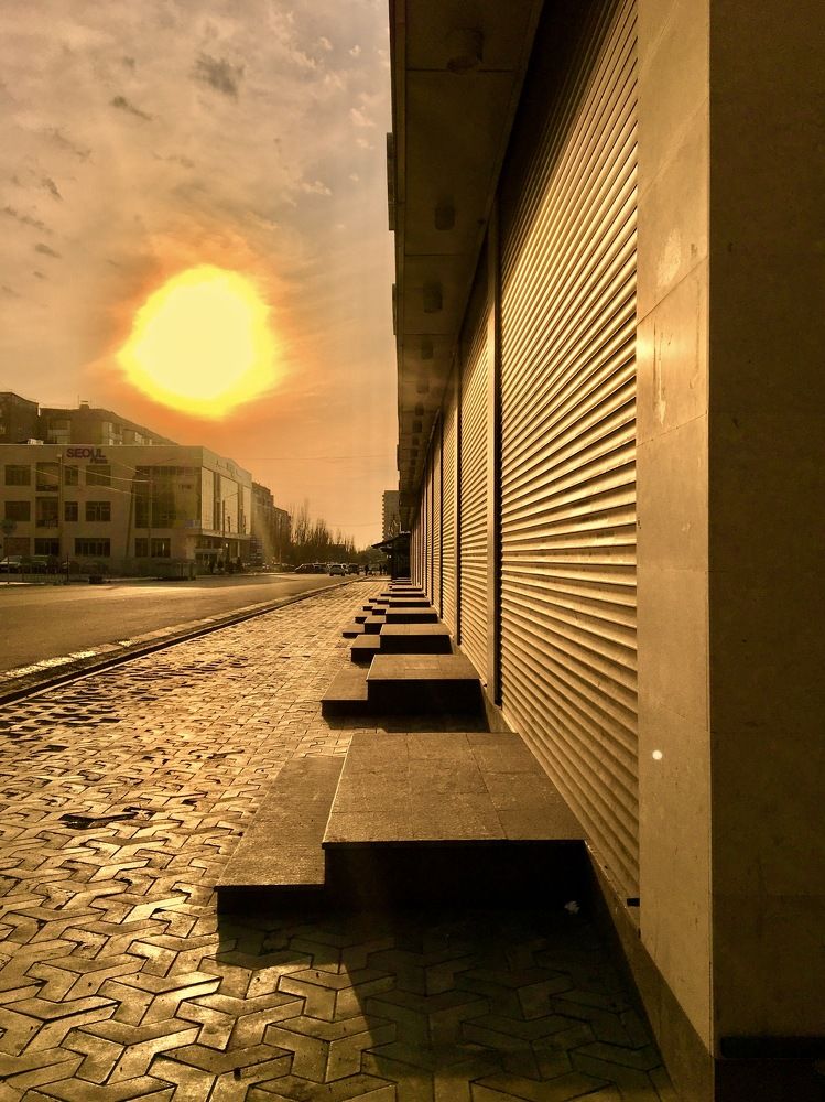 Photograph by Елена Ким