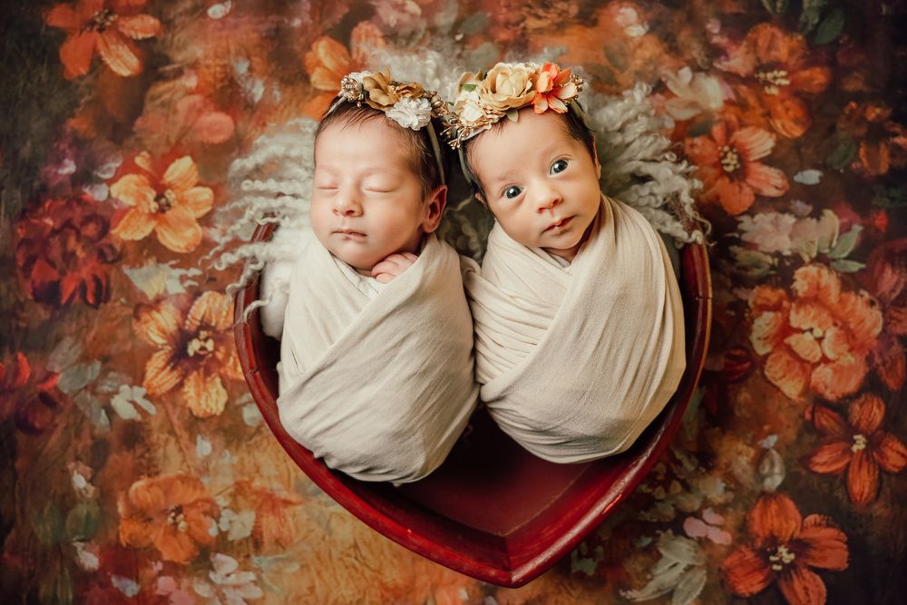 Photograph by Bojan Migac