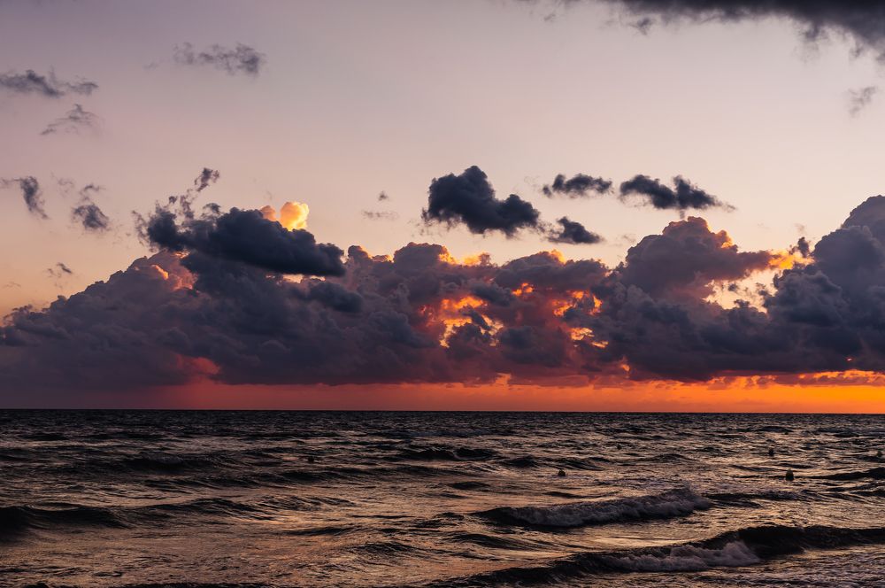 Photograph by Трепольский Дмитрий