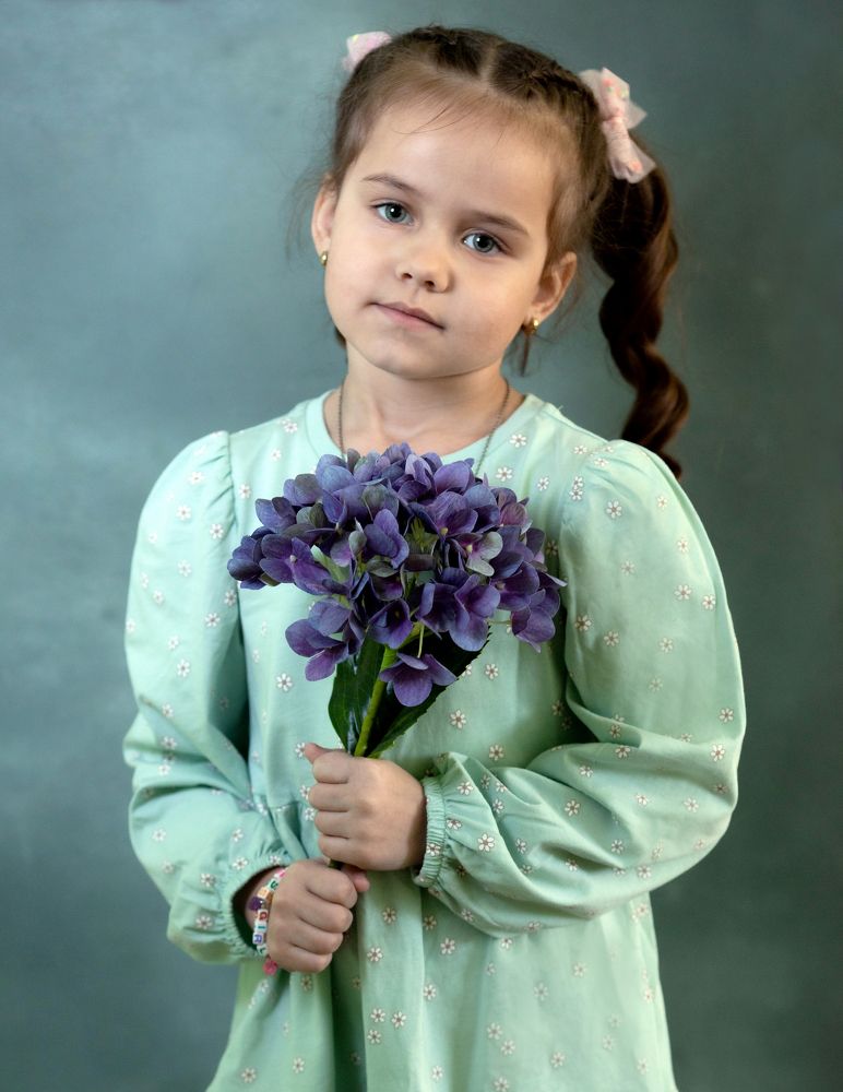 Photograph by Снежана Грачёва