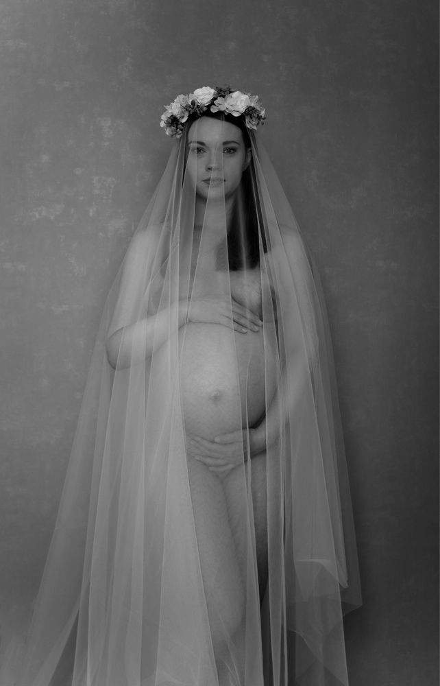 Photograph by Гуляева Светлана