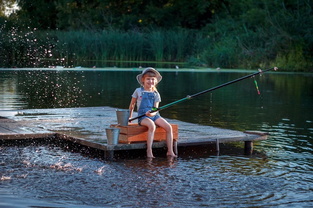 Photograph by Татьяна Куликова