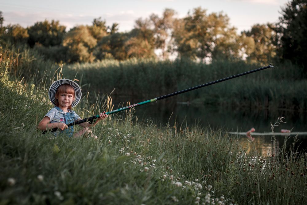 Photograph by Татьяна Куликова