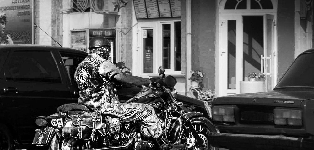 Photograph by Алекскандр Фатеев