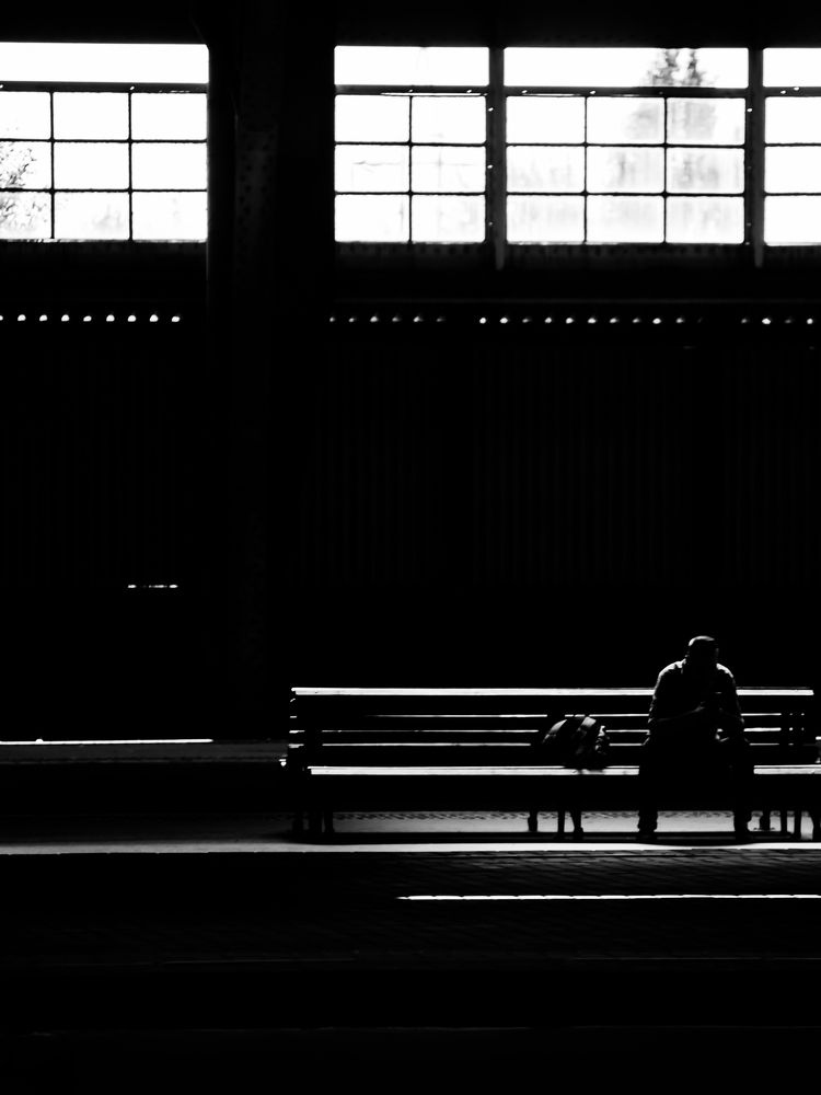 Photograph by Роман Суковач