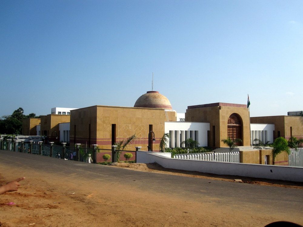 Photograph by Susmita Paul