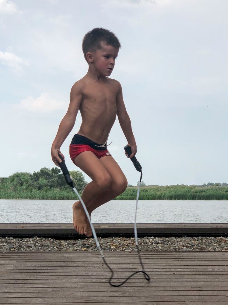 Photograph by Ольга Дубинкина