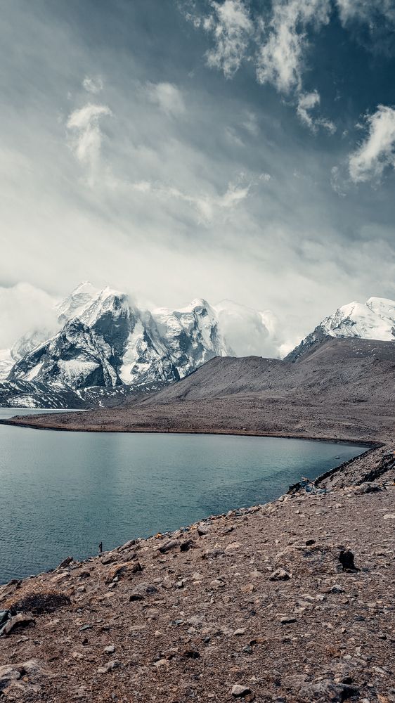 Photograph by Arkoprobho Pal