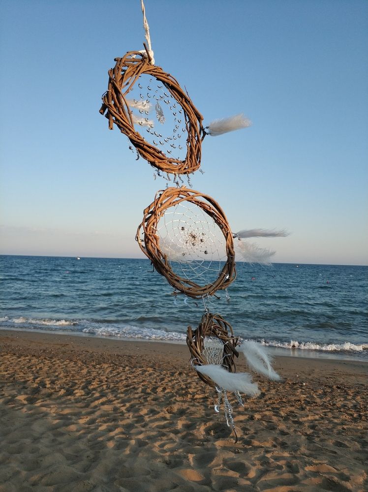 Photograph by Евгений Лямин