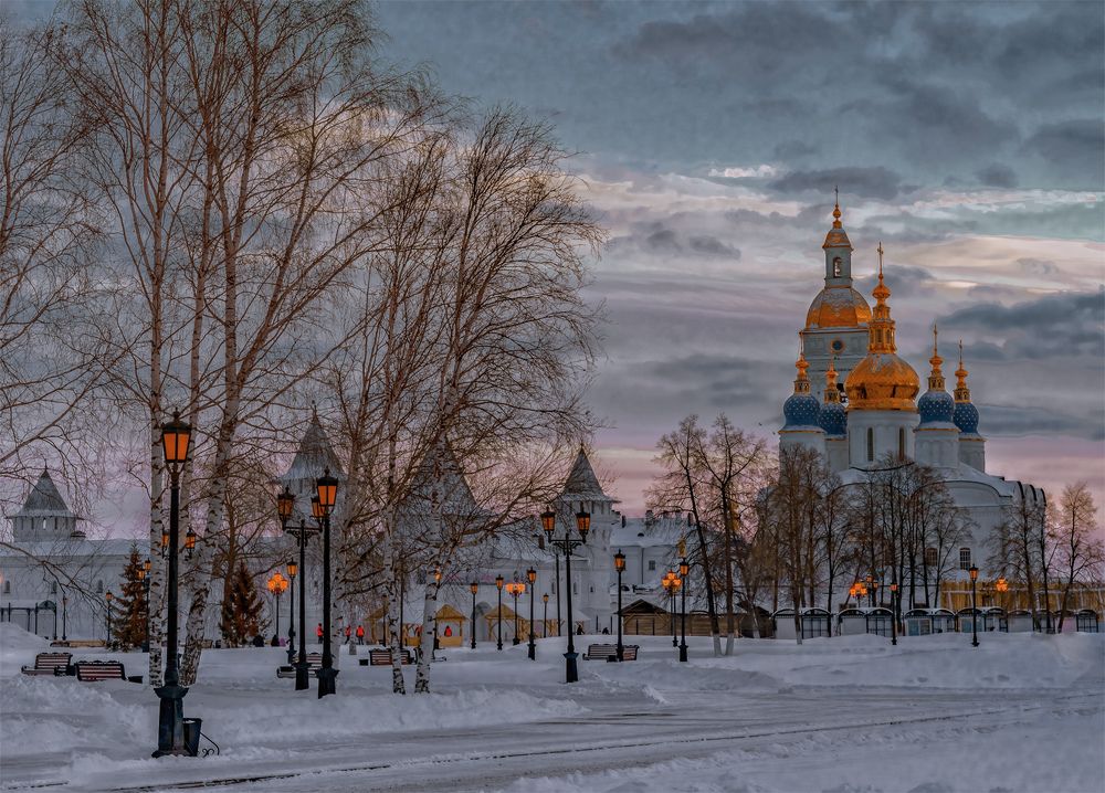 Photograph by Сергей