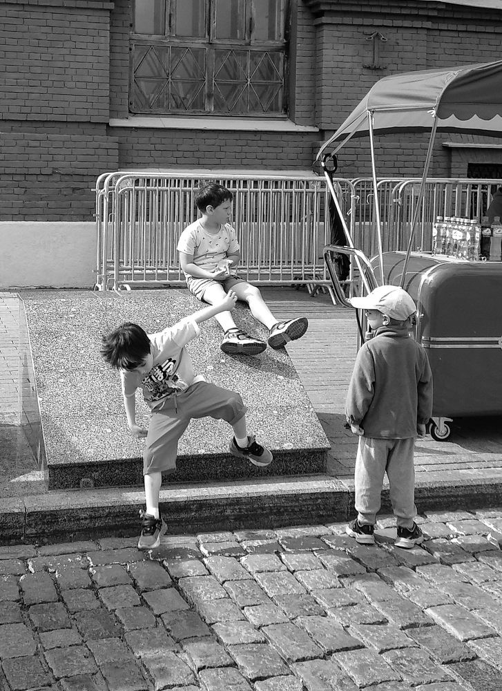 Photograph by Наталья Трофимова