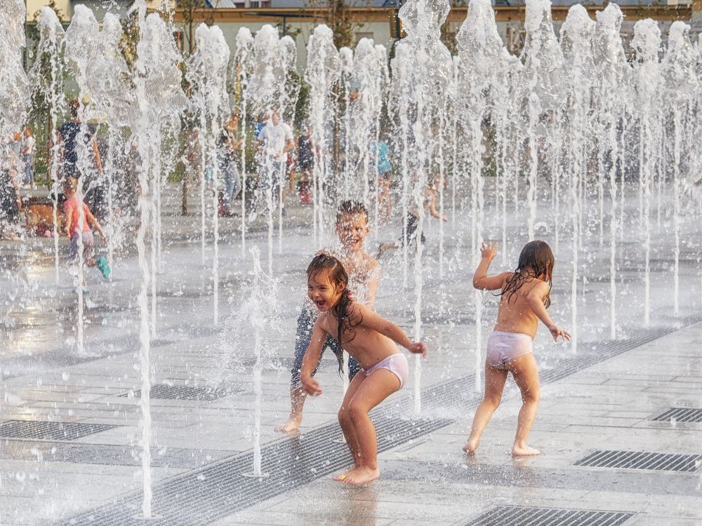 Photograph by Валерий