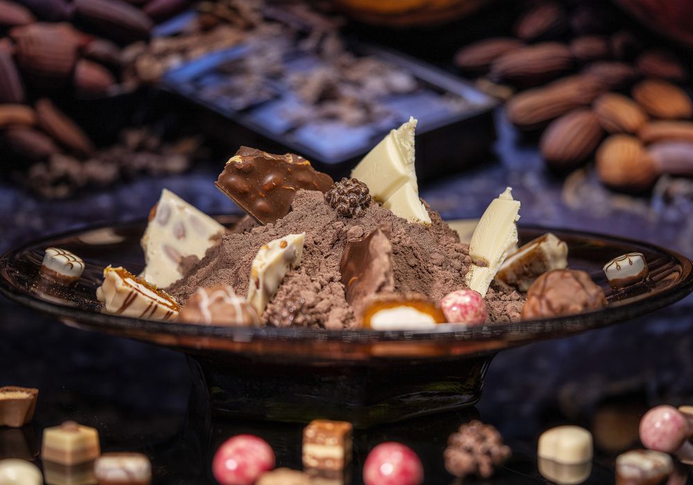 Фотография автора Igor Lukin